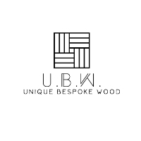 Business Listing Unique Bespoke Wood in Edinburgh Scotland