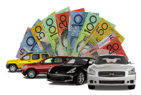 Premier Car Removal & Cash for Cars Perth