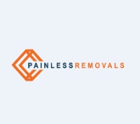 Painless Removals