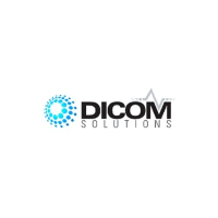 Dicom Solutions