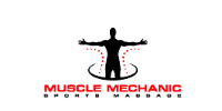 Business Listing Muscle Mechanic Sports Massage in Hereford England