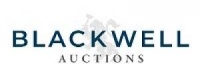 Business Listing Blackwell Auctions in Clearwater FL