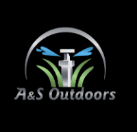 Business Listing A&S Outdoors in Columbia TN
