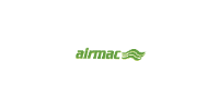 Airmac Airconditioning - Commercial & Industrial AC Service, Installation, Repair & Maintenance