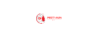 Business Listing FSP Australia in Yatala QLD