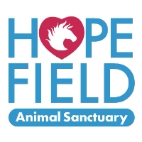 Business Listing Hopefield Animal Sanctuary in Brentwood England