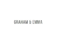 Business Listing Graham & Emma in Harwell, Oxfordshire England