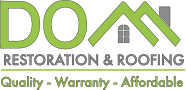 Business Listing Dom Restoration & Roofing in Suwanee GA