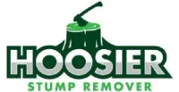 Business Listing Hoosier Stump Remover in Hebron IN