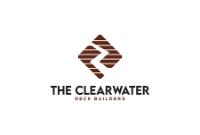 Business Listing The Clearwater Deck Builders in Clearwater FL