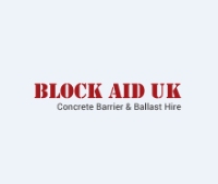 Business Listing Block Aid UK Ltd in Towcester England
