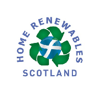 Business Listing Home Renewables Scotland (Edinburgh) in Edinburgh Scotland