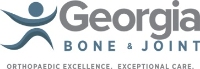 Business Listing Georgia Bone & Joint in Newnan GA
