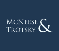 Business Listing McNeese & Trotsky Personal Injury Lawyers Everett in Everett WA