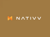 Nativv Tech