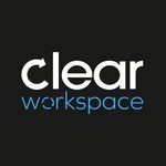 Business Listing Clear Workspace in Aston Clinton England