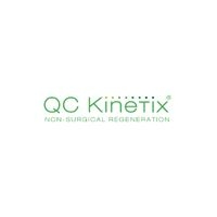 QC Kinetix (West Columbia)