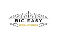 Big Easy Iron Works