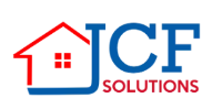 Business Listing South Carolina Mobile Home Buyer | JCF Mobile Home Solutions in Florence SC