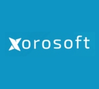 Business Listing Xorosoft Inc in Burnaby BC