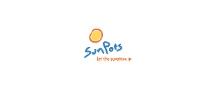 Business Listing Sun Pots in Ballalaba NSW