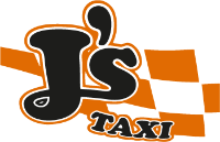 Business Listing J's Taxi LLC in Petaluma CA