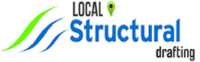 Business Listing Local Structural Drafting in Melbourne VIC