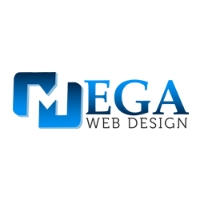 Business Listing Mega Web Design in Delhi DL