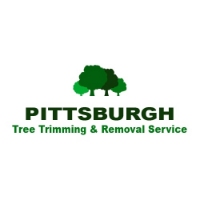 Business Listing Pittsburgh Tree Trimming & Removal Service in Pittsburgh PA