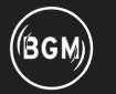 Bryan George Music DJ Services