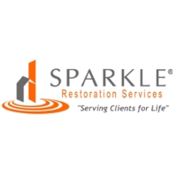 Business Listing Sparkle Restoration Services in Santa Ana CA