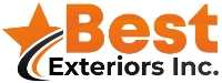 Best Exteriors Inc