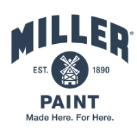 Business Listing Miller Paint in Gig Harbor WA