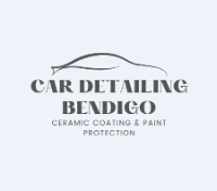 Car Detailing Bendigo