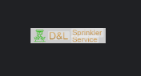 D&L Drip Irrigation Systems Repair
