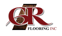 GR Flooring