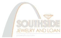 Business Listing Southside Jewelry and Pawn Shop in St. Louis MO