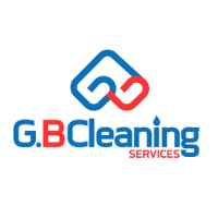 GB Cleaning Services Limited