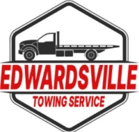 Edwardsville Towing Service