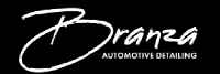 Business Listing Branza Automotive Detailing in Collegedale TN