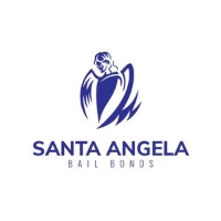 Business Listing Santa Angela Bail Bonds in San Angelo TX