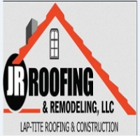 Business Listing JR roofing & remodeling, LLC in Lake Worth FL
