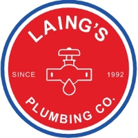 Laing's Plumbing Co