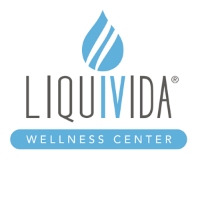 Liquivida Wellness Center - Coral Springs