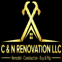 Business Listing C & N Renovations LLC in Riverdale GA