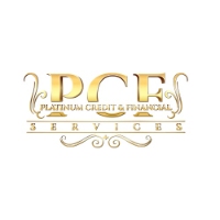 Business Listing Platinum Credit & Financial Service LLC. in Columbus MS