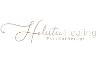 Business Listing Holistic Healing Psychotherapy in Brantford ON