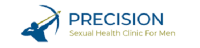 Precision Sexual Health Clinic for Men Londonpo