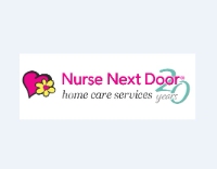 Business Listing Nurse Next Door Home Care Services - Vancouver in Vancouver BC