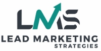 Business Listing Lead Marketing Strategies - SEO & Lead Generation in Dix Hills NY